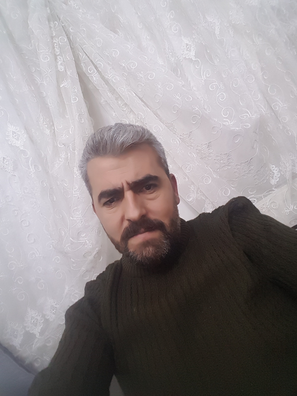 Fatih