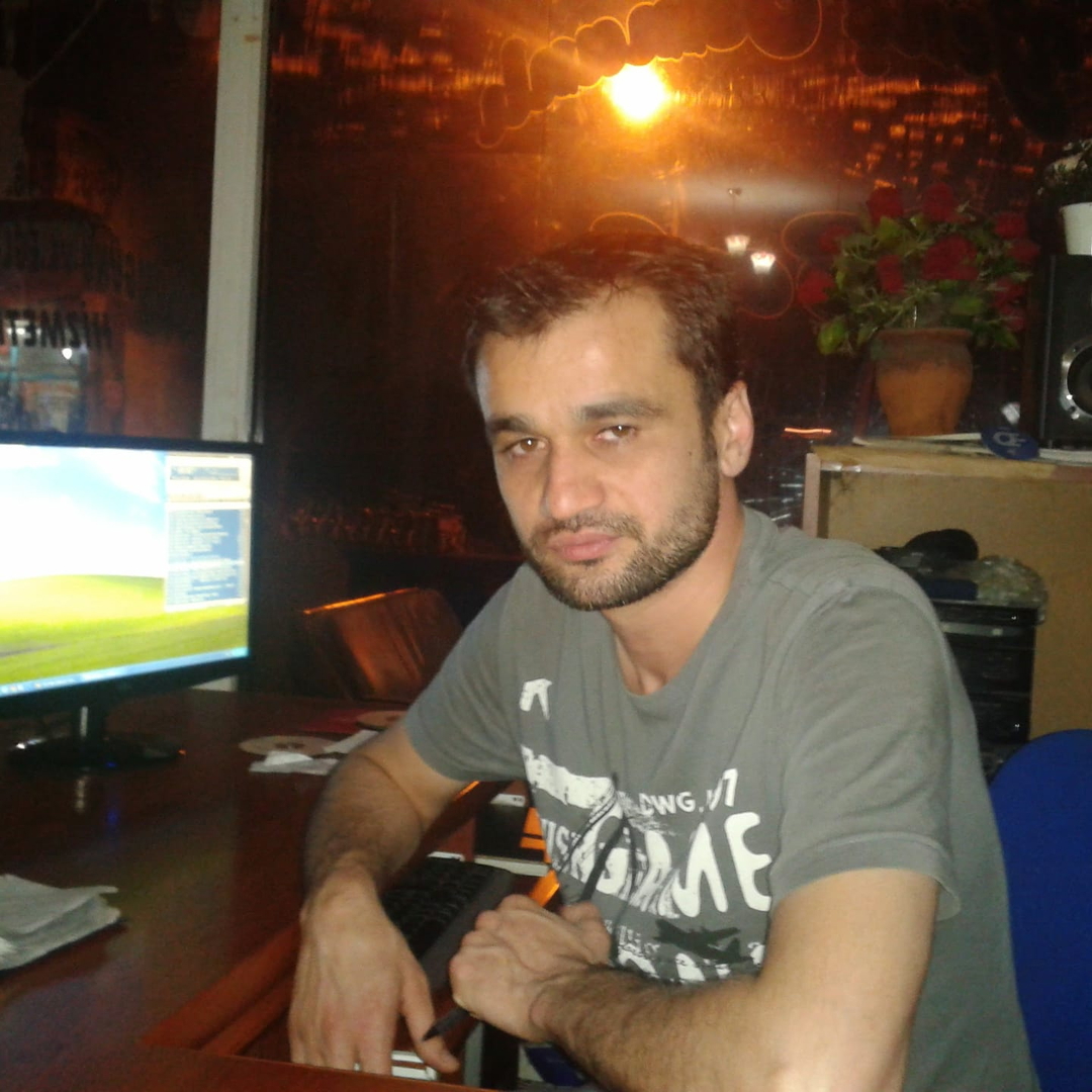 Ertan