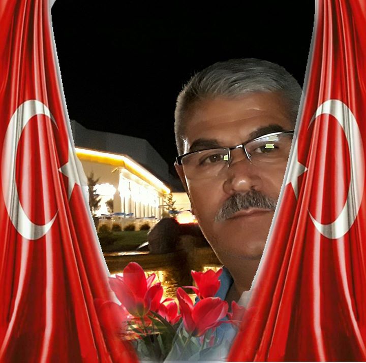 Mehmet
