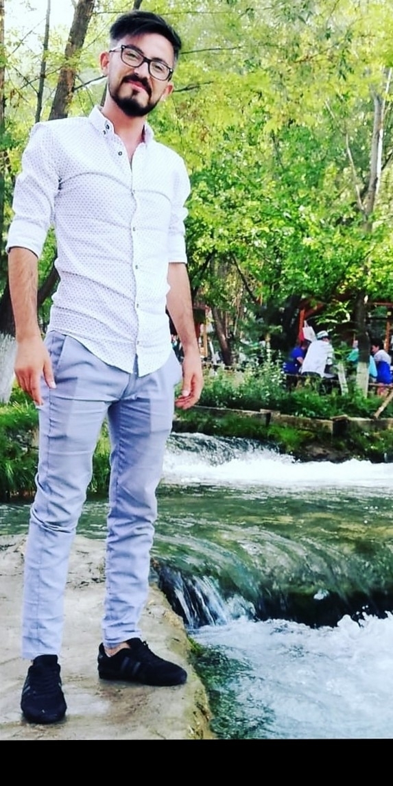 Harun
