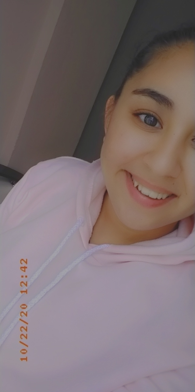 Antu