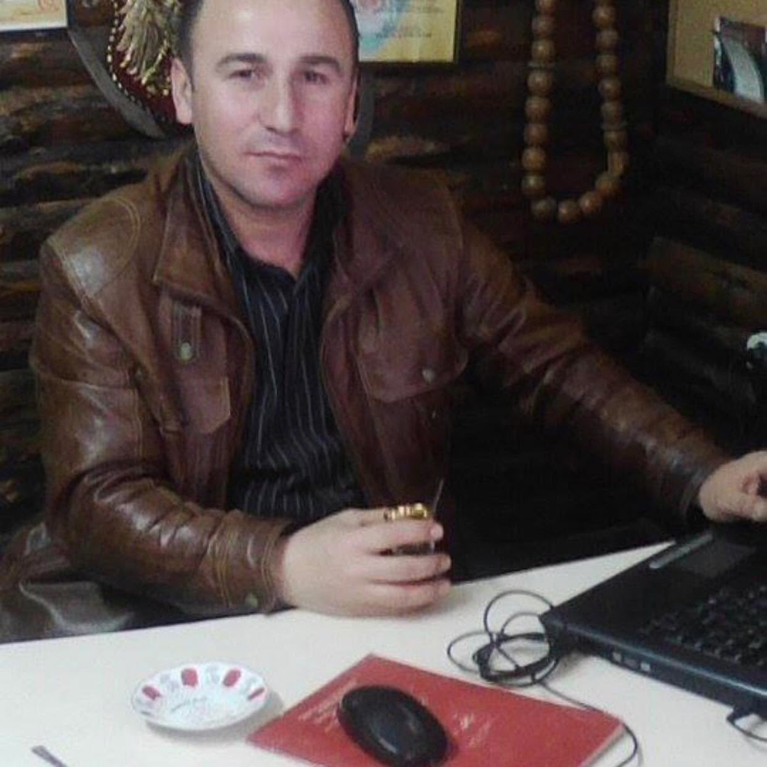 Mehmet