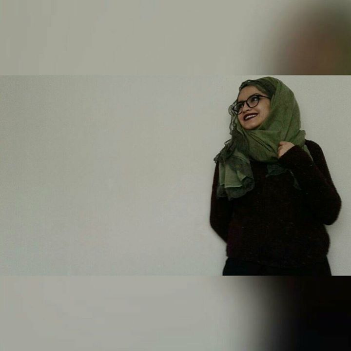 Rabia