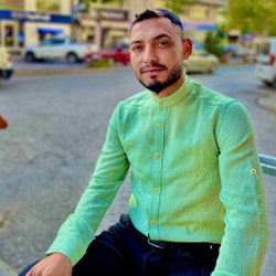 Serdar