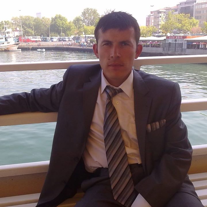 Emrullah