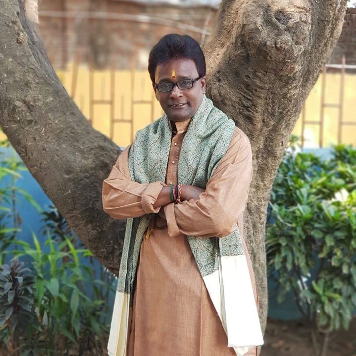 Subhendu