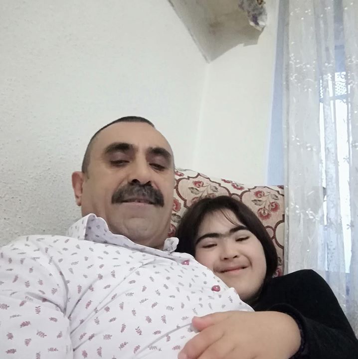 Şaban