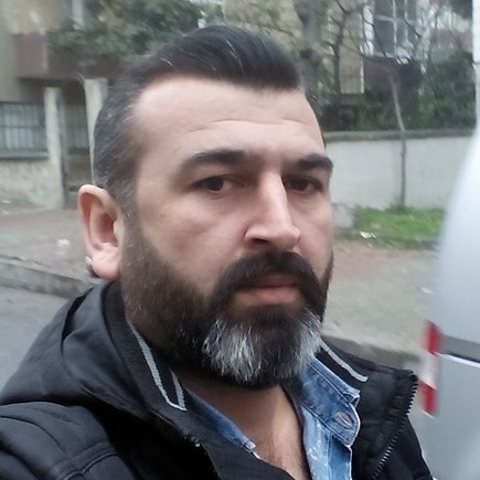 Fatih