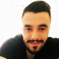 Servet