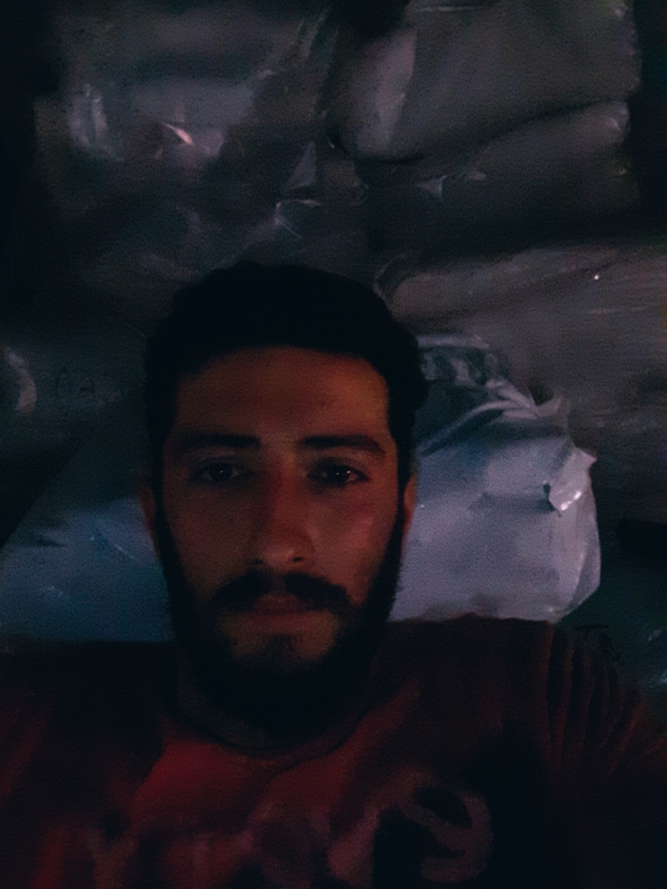 Sinan