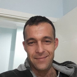 Kerim