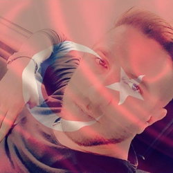 Bekir