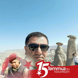 Serdar