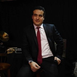 Seyhan