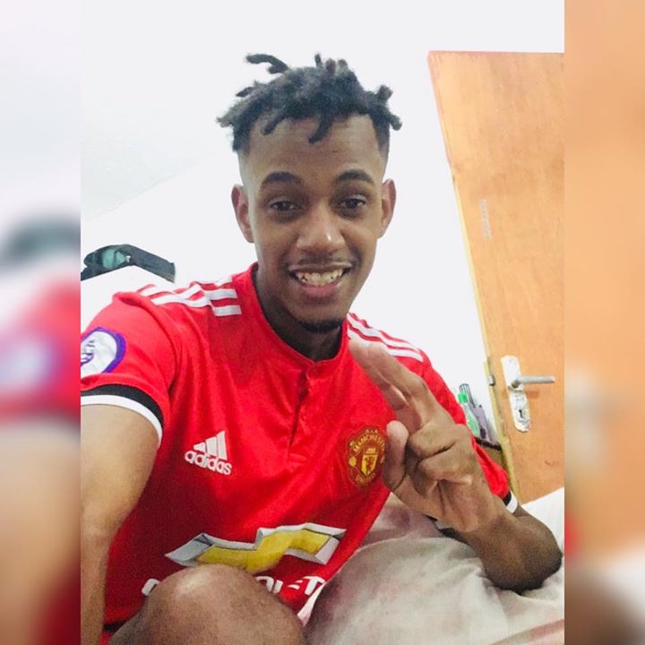 Jailson