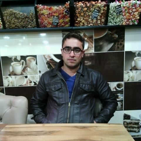 Kürşat