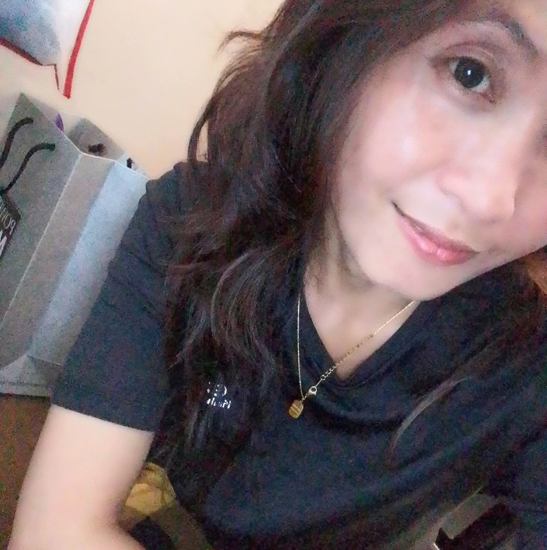 Sanilyn