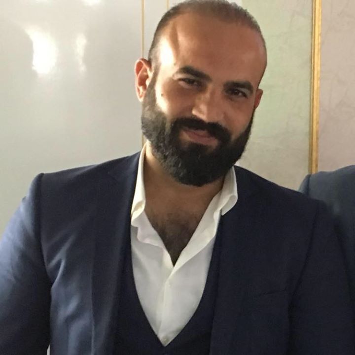 Cihan