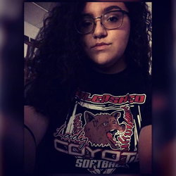 Jaquelyn