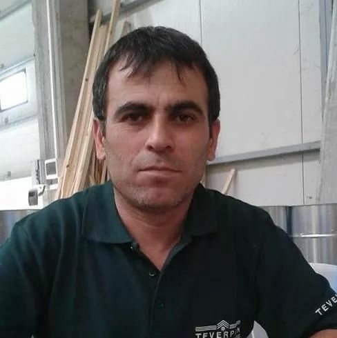 Talat