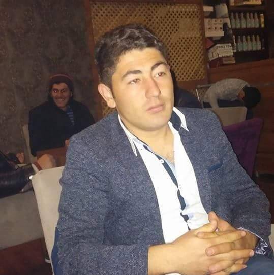 Ercan