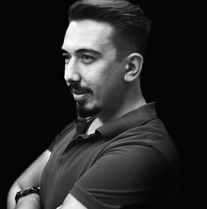 Anıl