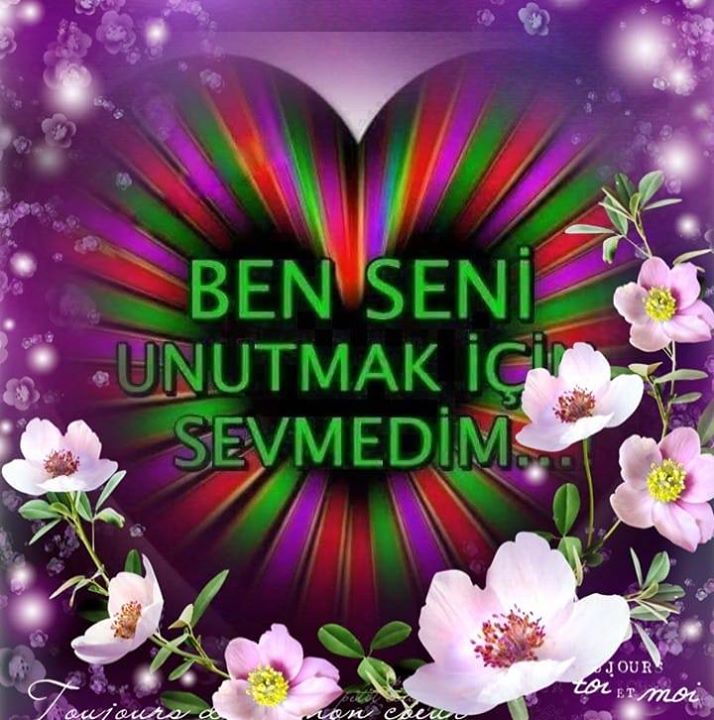 Davut