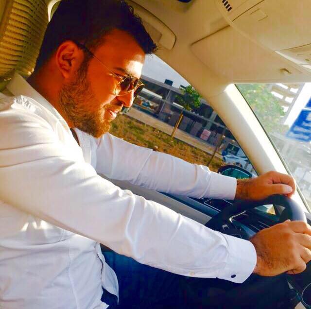 Vedat