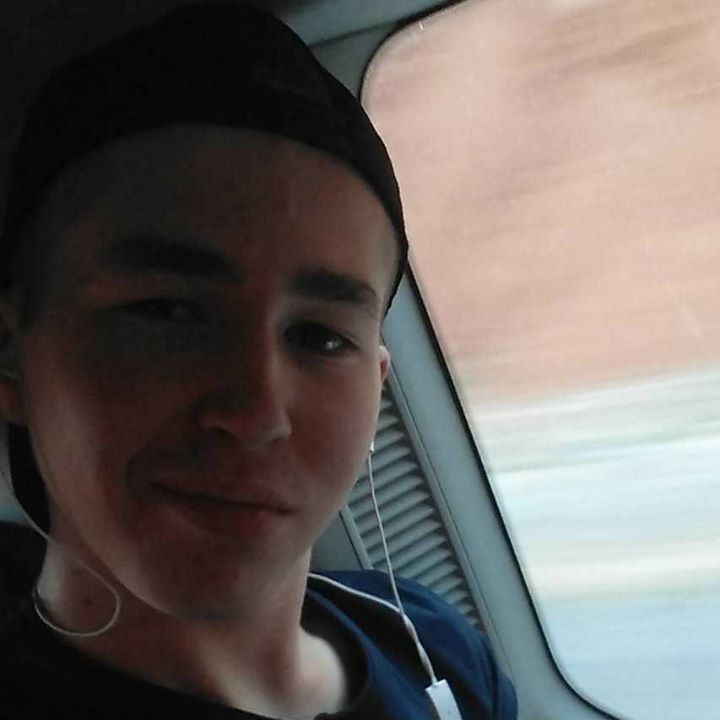 Samet