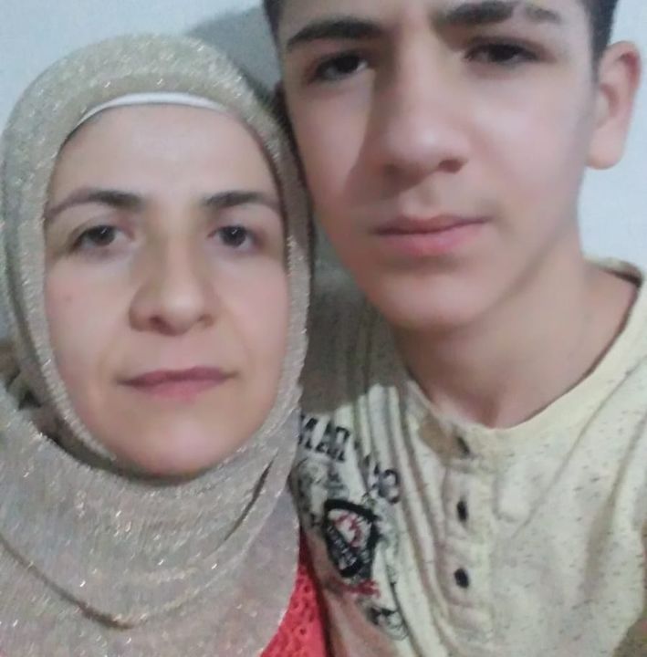Gülşen