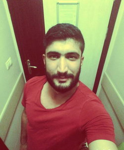 Yusuf