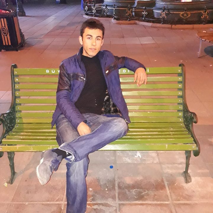 Azmi