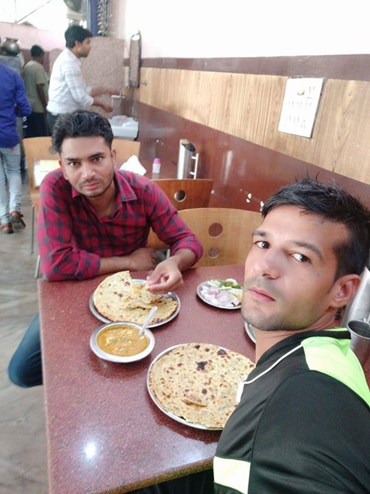 Pritam