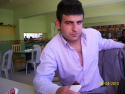 Burak