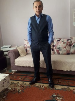 Halil