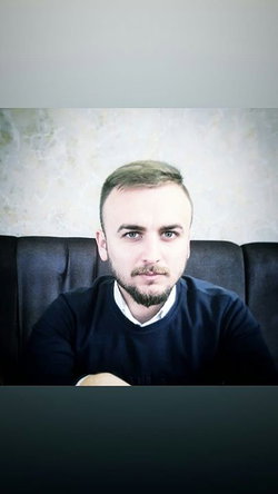 Ertuğrul
