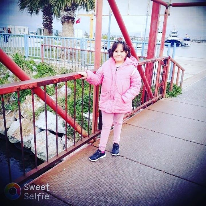 Yasemin