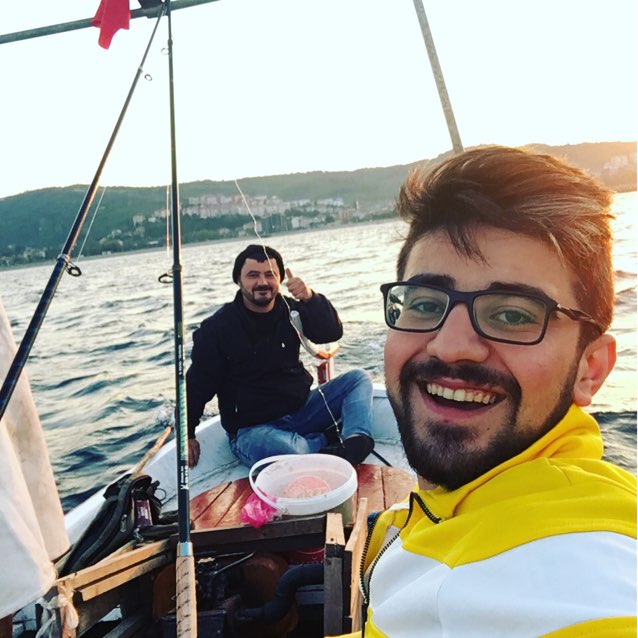 Halil