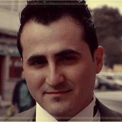 Serhat