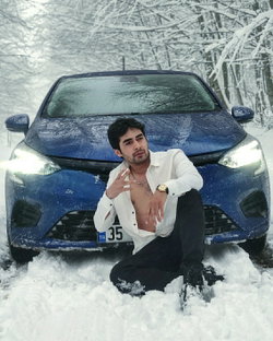 Emrullah