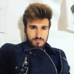 Ahmet