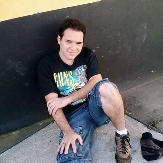 Andre