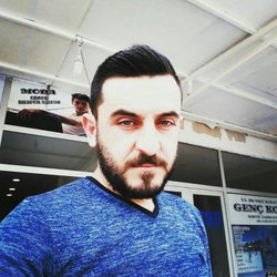 Metin