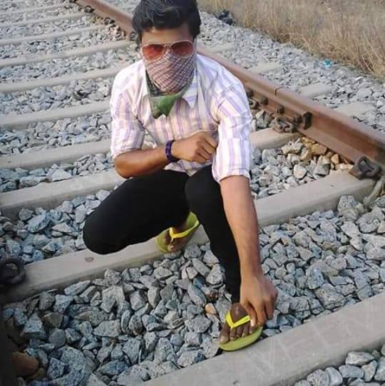 Jitu