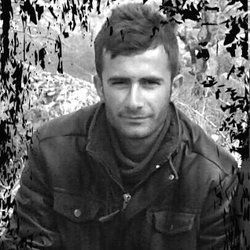 Mehmet