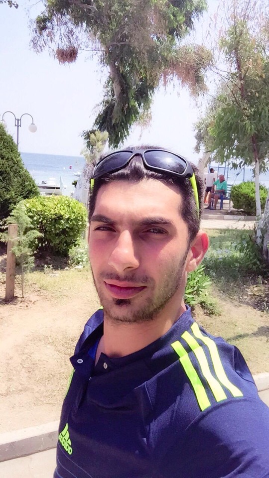 Emre