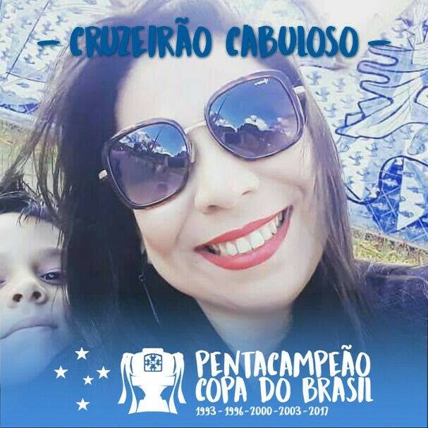 Claudia