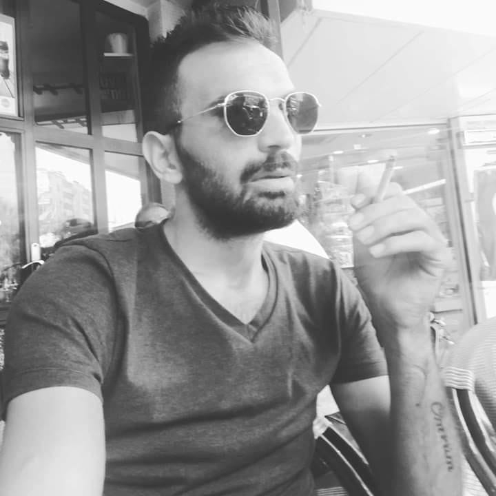 Emrah