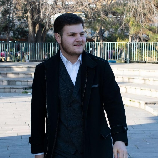 Umutcan