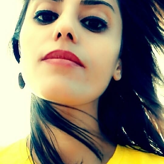 Sunny